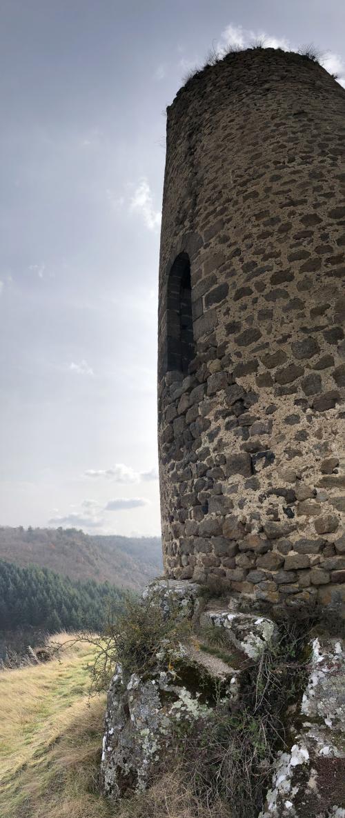 Tour de Rognon [19-03-2022](IMG_4544).jpg